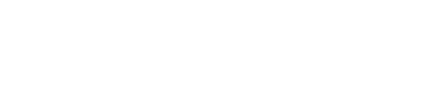 Logo Roxzone